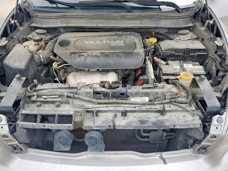 2015 Jeep Cherokee მანქანა იყიდება აუქციონზე, vin: 1C4PJMCB3FW788522, აუქციონის ნომერი: 54038416