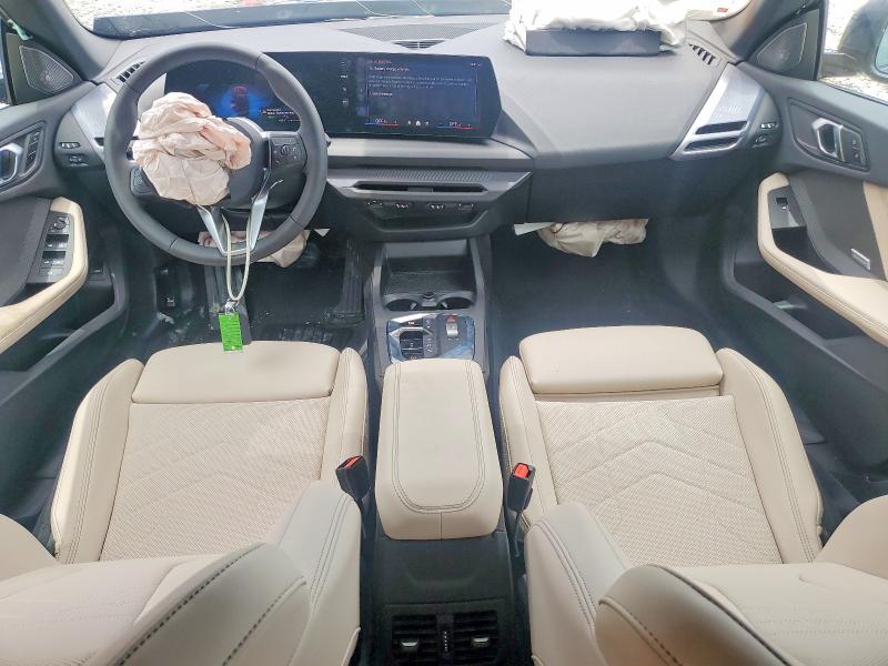 54990246 :رقم المزاد ، WBA83GG00T7U16745 vin ، 2026 Bmw 228 مزاد بيع