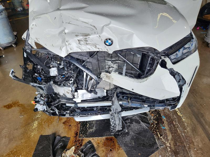 Продажа на аукционе авто 2026 Bmw X5, vin: 5UX23EU01T9120881, номер лота: 54321886