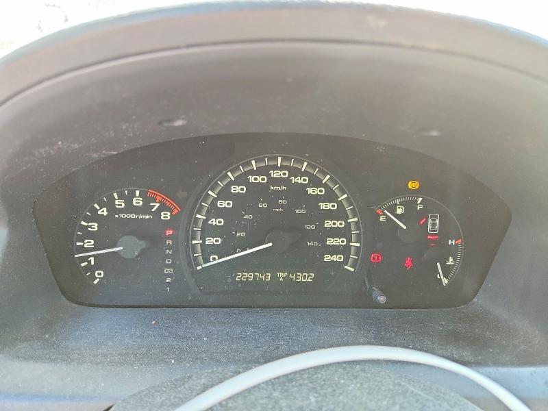 52394206 :رقم المزاد ، 1HGCM56787A800683 vin ، 2007 Honda Accord مزاد بيع