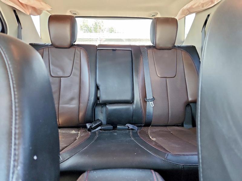 2014 Chevrolet Equinox მანქანა იყიდება აუქციონზე, vin: 1GNALDEK4EZ130435, აუქციონის ნომერი: 54118086