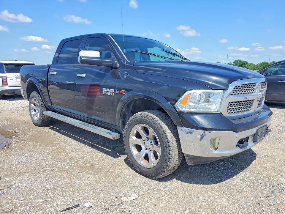 Продаж на аукціоні авто 2016 Ram 1500, vin: 1C6RR7NM4GS212178, номер лоту: 53309326
