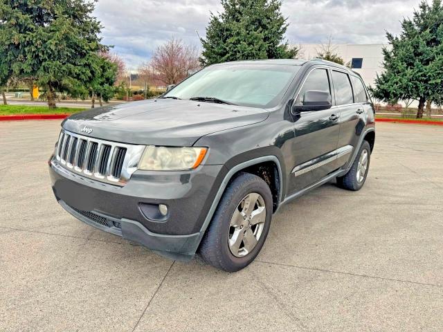 Продаж на аукціоні авто 2011 Jeep Grand Cherokee, vin: 1J4RR4GG4BC545797, номер лоту: 53144736