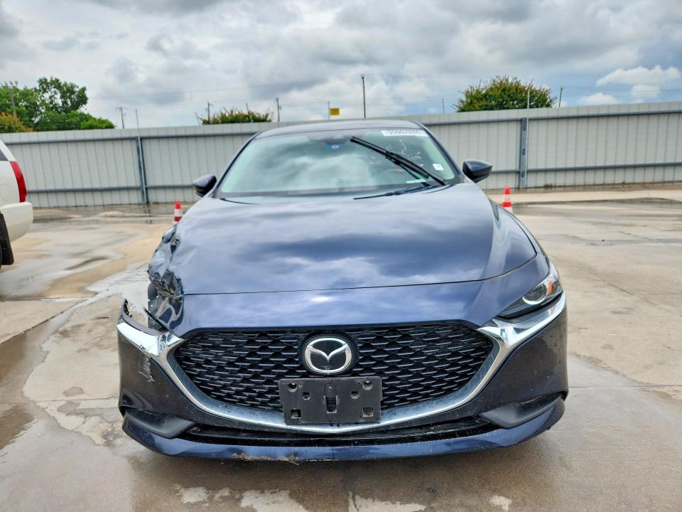 Aukcja sprzedaży 2022 Mazda 3, vin: 3MZBPAAL9NM305226, numer aukcji: 55062086