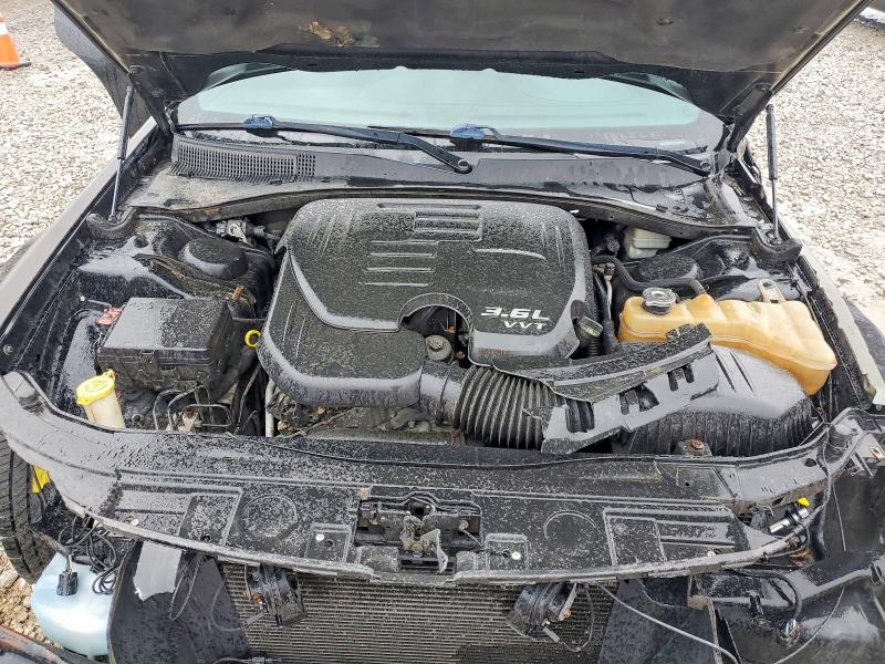 Aukcja sprzedaży 2012 Chrysler 300, vin: 2C3CCACG4CH250445, numer aukcji: 54543176