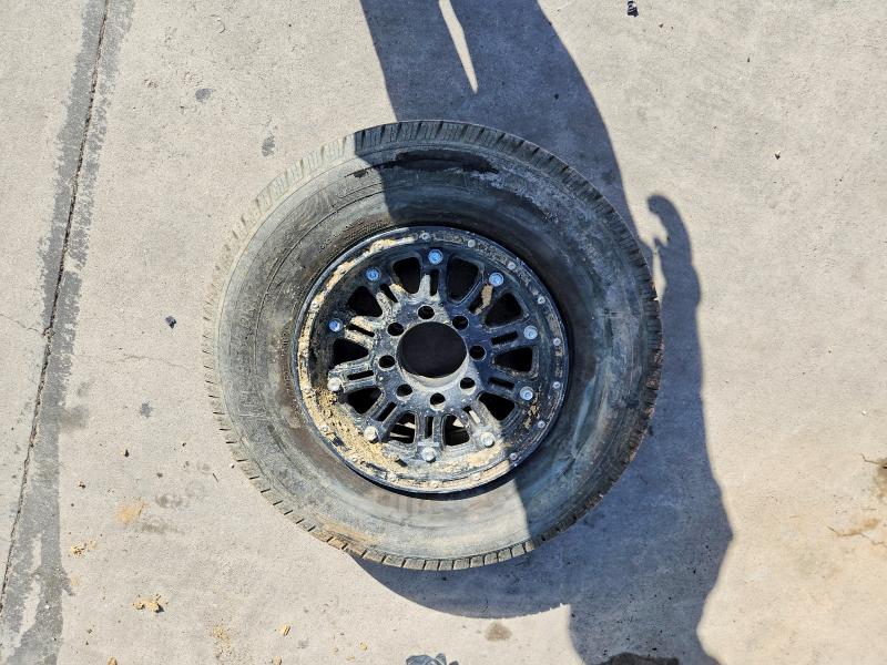 2012 Dodge Ram 2500 მანქანა იყიდება აუქციონზე, vin: 3C6UD5PL4CG331156, აუქციონის ნომერი: 50437146