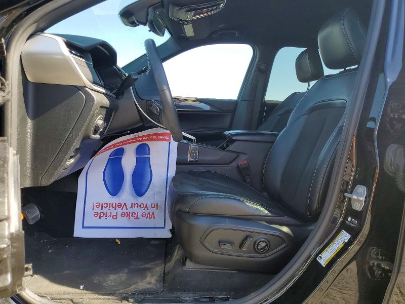 Продажа на аукционе авто 2023 Jeep Grand Cherokee, vin: 1C4RJJAG2P8101316, номер лота: 54173736