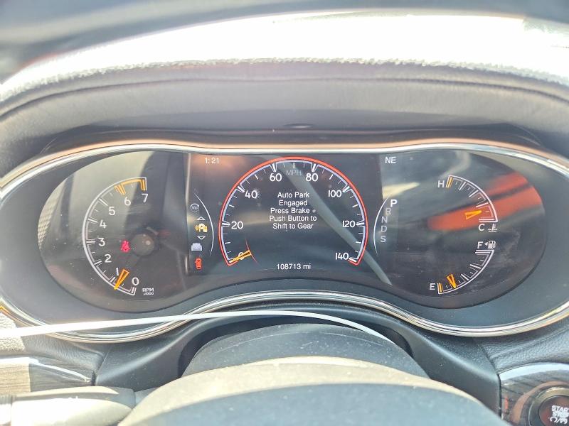 Aukcja sprzedaży 2015 Jeep Grand Cherokee, vin: 1C4RJFCT0FC183629, numer aukcji: 52543606