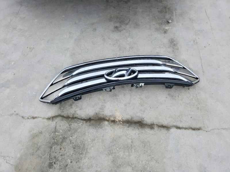 Продажа на аукционе авто 2014 Hyundai Santa Fe Sport, vin: 5XYZU3LA2EG129909, номер лота: 53035916