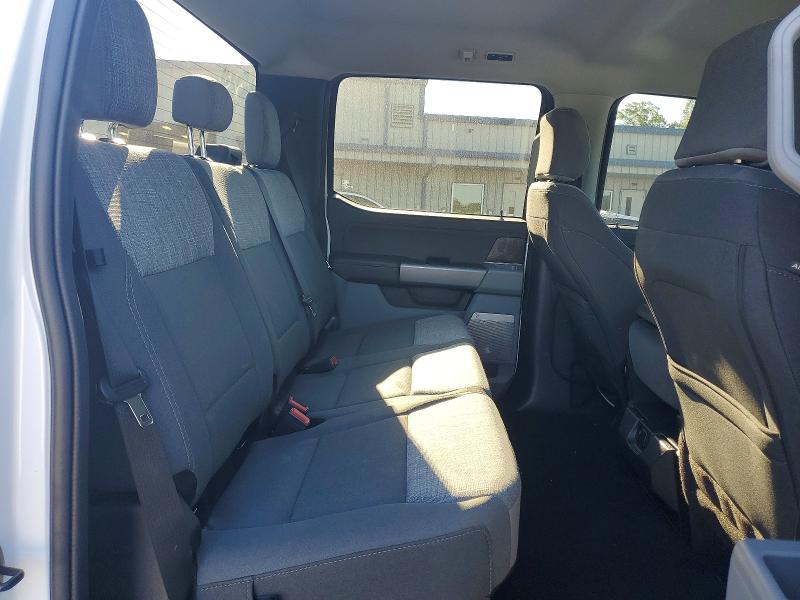 Aukcja sprzedaży 2023 Ford F250, vin: 1FT8W2BT4PEC19500, numer aukcji: 53417156