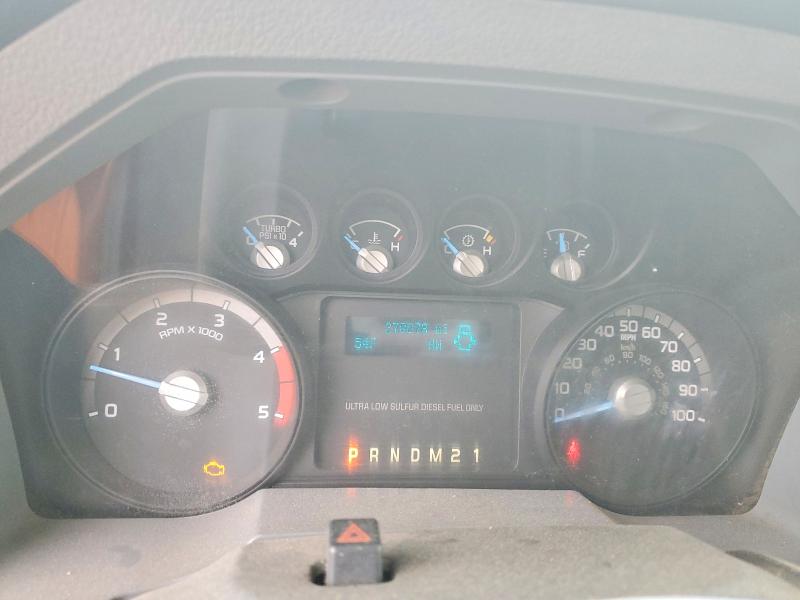 Продаж на аукціоні авто 2013 Ford F-450, vin: 1FD0X4HT2DEB30691, номер лоту: 52503216