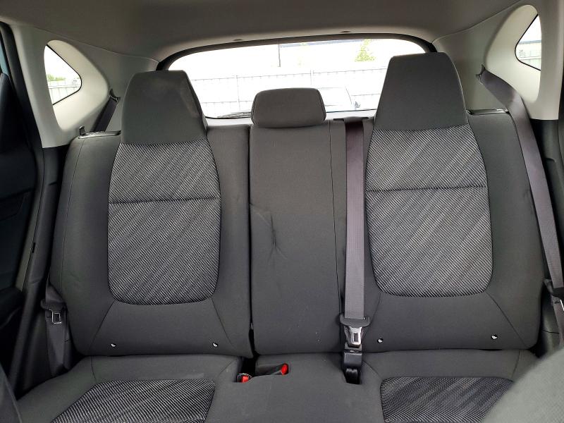 2026 Kia Seltos მანქანა იყიდება აუქციონზე, vin: KNDEPCAA8T7907973, აუქციონის ნომერი: 55694986