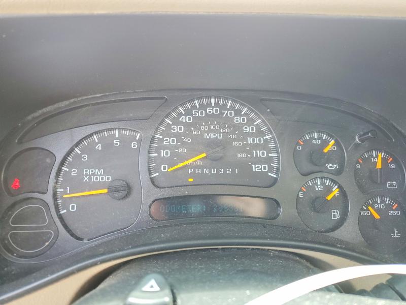 Продажа на аукционе авто 2006 Gmc New Sierra, vin: 2GTEK13T161214908, номер лота: 54164436