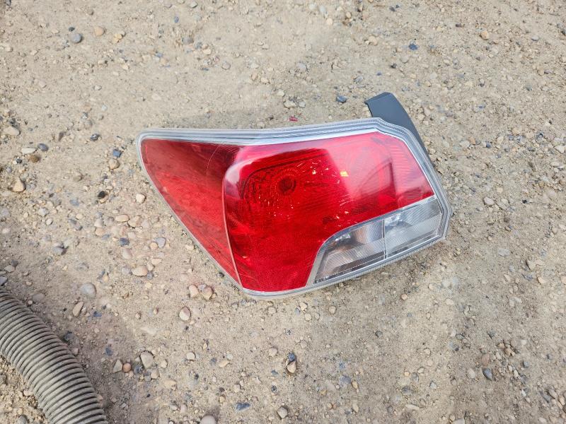 2014 Subaru Impreza 2.0i 4dr Awd მანქანა იყიდება აუქციონზე, vin: JF1GJAD6XEH021663, აუქციონის ნომერი: 51448316