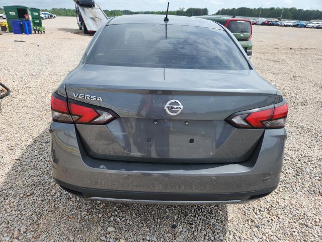 2020 Nissan Versa მანქანა იყიდება აუქციონზე, vin: 3N1CN8DV5LL872154, აუქციონის ნომერი: 54624516
