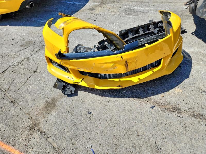53449996 :رقم المزاد ، 2C3CDXGJ8CH270252 vin ، 2012 Dodge Charger مزاد بيع