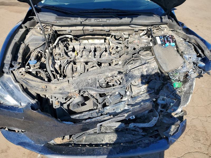 51689206 :رقم المزاد ، JM1GJ1W59F1213178 vin ، 2015 Mazda 6 مزاد بيع