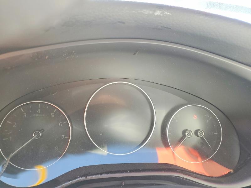 Продажа на аукционе авто 2024 Mazda Cx-50, vin: 7MMVABDM9RN163290, номер лота: 55194266