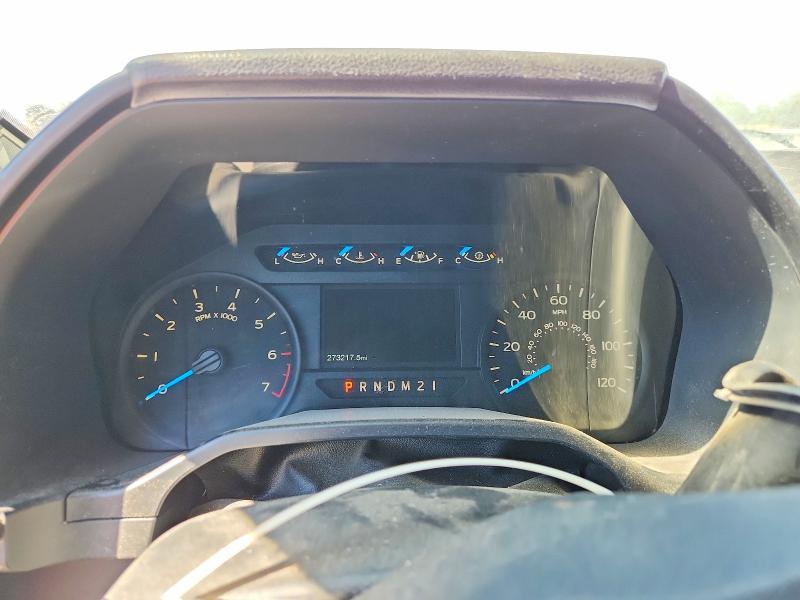 Aukcja sprzedaży 2016 Ford F150, vin: 1FTEX1EP0GFA75799, numer aukcji: 53834166