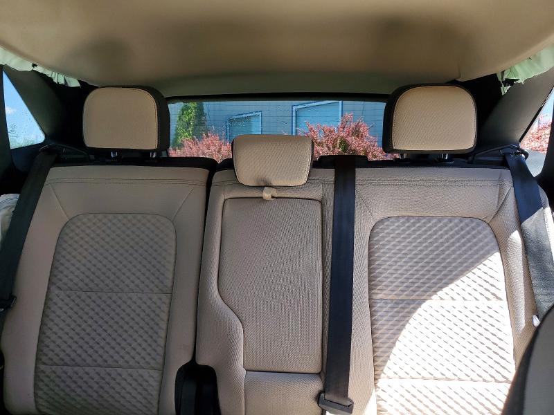 Aukcja sprzedaży 2020 Ford Escape, vin: 1FMCU9G65LUC73797, numer aukcji: 53238196