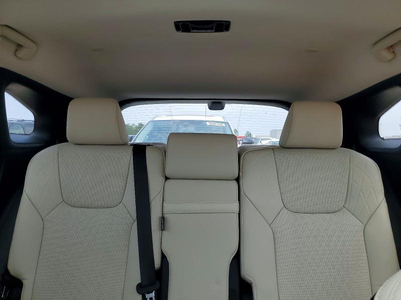 Aukcja sprzedaży 2026 Lexus Rx 350, vin: 2T2BAMCA8TC129398, numer aukcji: 52882066