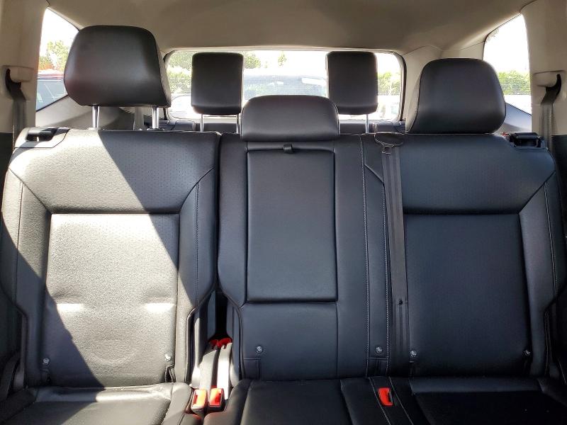 Aukcja sprzedaży 2019 Volkswagen Atlas, vin: 1V2WR2CA9KC545209, numer aukcji: 52131166