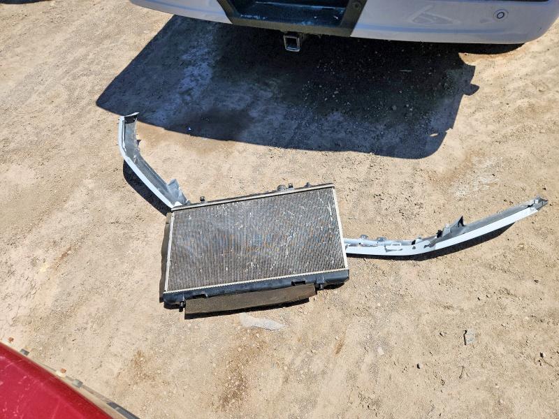 53707686 :رقم المزاد ، 1FTFW1E55NKD61691 vin ، 2022 Ford F150 مزاد بيع