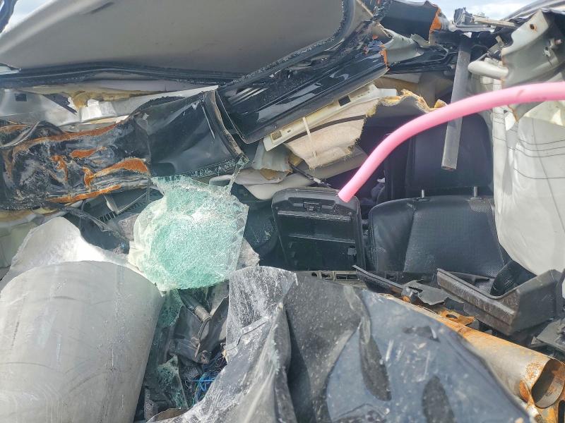 53140756 :رقم المزاد ، JTEBU5JR8E5159085 vin ، 2014 Toyota 4runner مزاد بيع