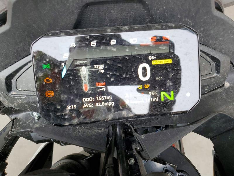 Продажа на аукционе авто 2026 Cf Moto 675ss, vin: LCEPEVLPXT6001826, номер лота: 55174226