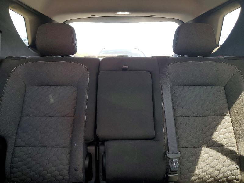 54141266 :رقم المزاد ، 3GNAXJEV1KS626427 vin ، 2019 Chevrolet Equinox مزاد بيع