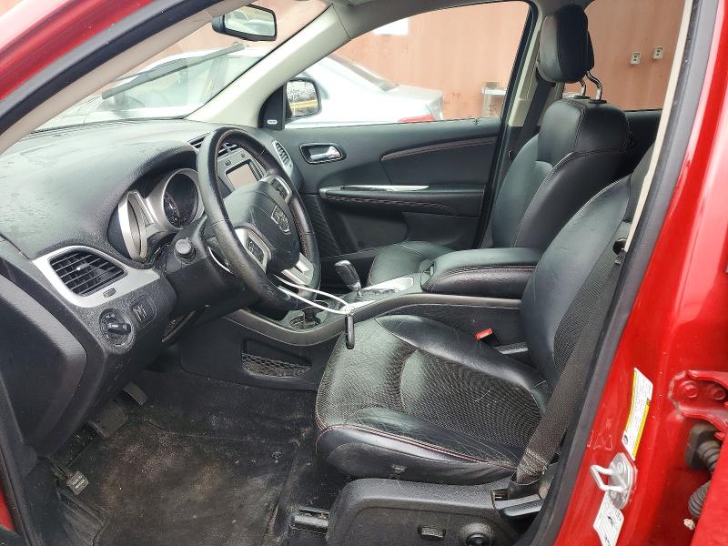 Aukcja sprzedaży 2019 Dodge Journey, vin: 3C4PDCEG1KT700688, numer aukcji: 52834946