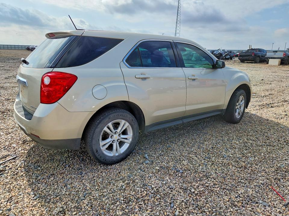 Aukcja sprzedaży 2015 Chevrolet Equinox, vin: 2GNALAEK8F1121066, numer aukcji: 55405896