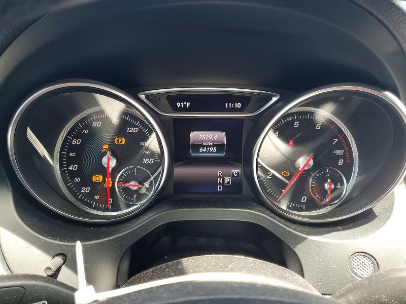 Aukcja sprzedaży 2019 Mercedes-benz Cla, vin: WDDSJ4EB4KN722042, numer aukcji: 53939676