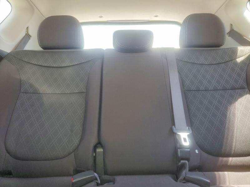 2016 Kia Soul მანქანა იყიდება აუქციონზე, vin: KNDJN2A29G7833282, აუქციონის ნომერი: 53885776