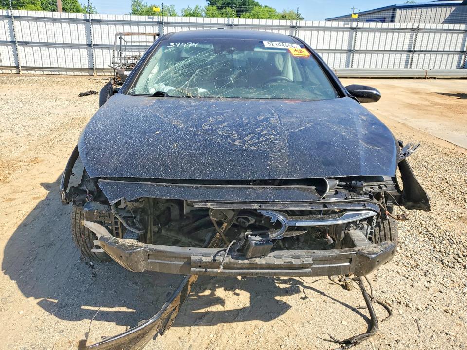 Aukcja sprzedaży 2016 Hyundai Sonata, vin: 5NPE34AF2GH407080, numer aukcji: 52144656