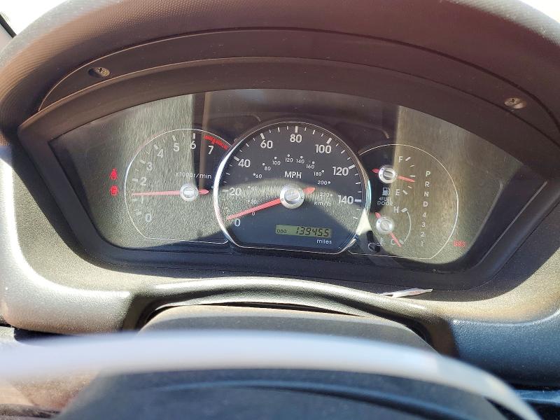 Продаж на аукціоні авто 2011 Mitsubishi Galant, vin: 4A32B3FF8BE031340, номер лоту: 52566816