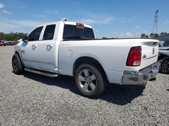 Aukcja sprzedaży 2013 Ram 1500, vin: 1C6RR6GT7DS584527, numer aukcji: 52171186