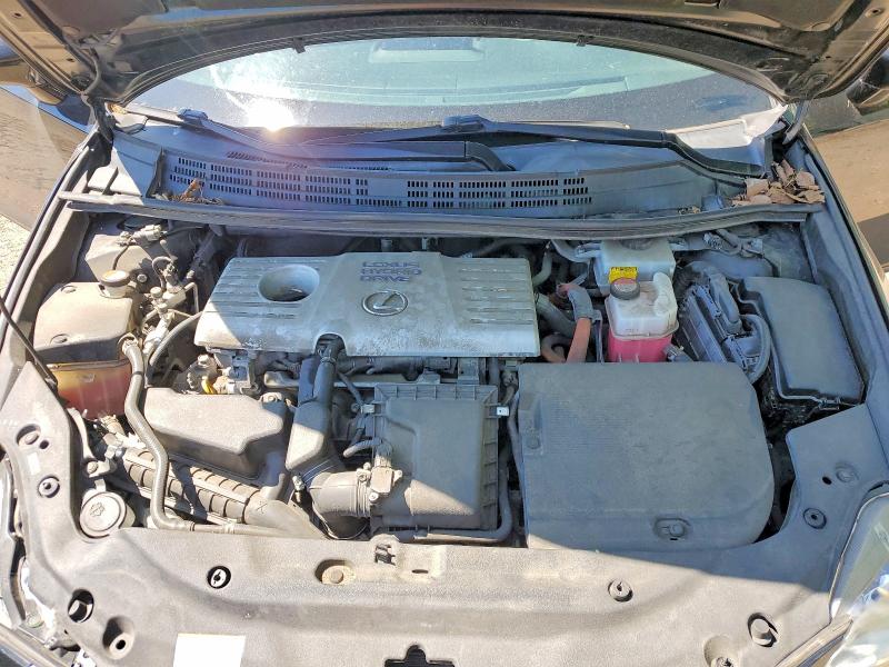 52353686 :رقم المزاد ، JTHKD5BH5F2226723 vin ، 2015 Lexus Ct مزاد بيع