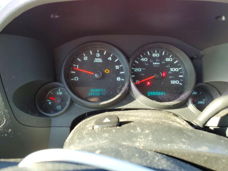 Aukcja sprzedaży 2012 Chevrolet Silverado, vin: 1GCNCPEX6CZ211196, numer aukcji: 54187516