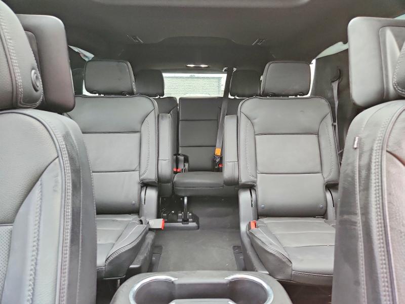 Продаж на аукціоні авто 2024 Gmc Yukon, vin: 1GKS2DKL4RR178394, номер лоту: 52759476