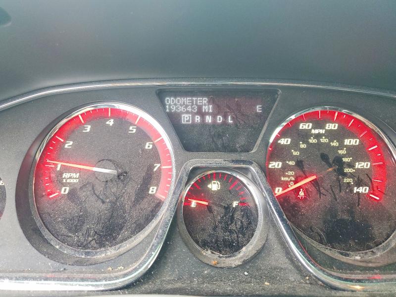 Aukcja sprzedaży 2015 Gmc Acadia, vin: 1GKKVTKD5FJ235366, numer aukcji: 53667756