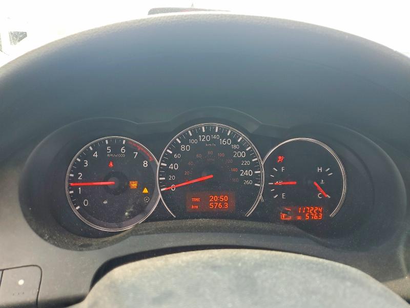 Продажа на аукционе авто 2011 Nissan Altima, vin: 1N4AL2AP2BC154185, номер лота: 53170246
