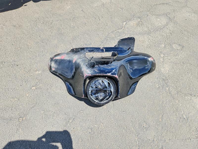 Продаж на аукціоні авто 2021 Harley Davidson Flhxs, vin: 1HD1KRP24MB621065, номер лоту: 54862366