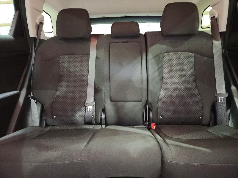 Aukcja sprzedaży 2025 Kia Sportage, vin: 5XYK23DF6SG320875, numer aukcji: 53156806