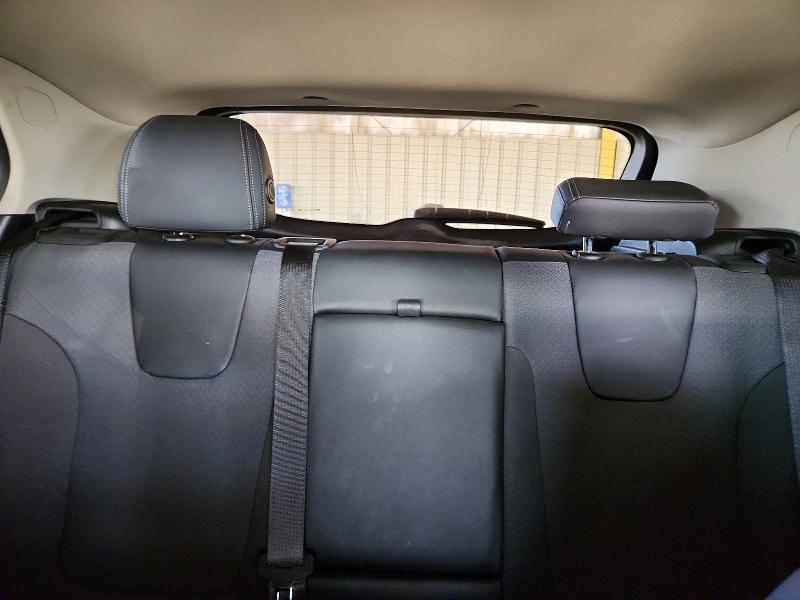 53590396 :رقم المزاد ، KL4MMDSL0MB170755 vin ، 2021 Buick Encore Gx مزاد بيع