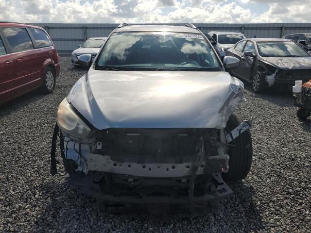 Продажа на аукционе авто 2014 Mazda Cx-5, vin: JM3KE2CY5E0392463, номер лота: 54011956