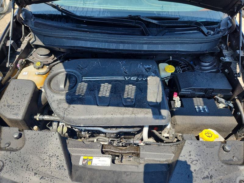 Продажа на аукционе авто 2016 Jeep Cherokee, vin: 1C4PJMCS4GW327508, номер лота: 53983586