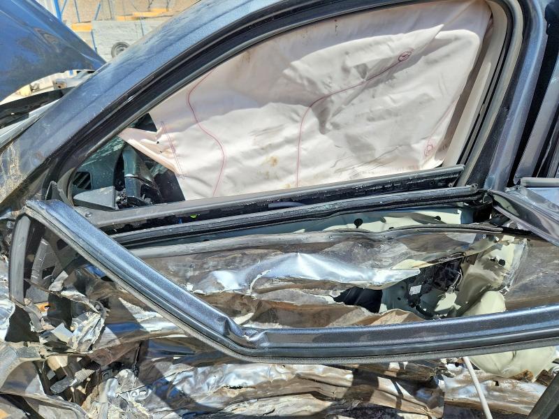 Продаж на аукціоні авто 2025 Volkswagen Taos, vin: 3VV5C7B26SM042808, номер лоту: 55031996