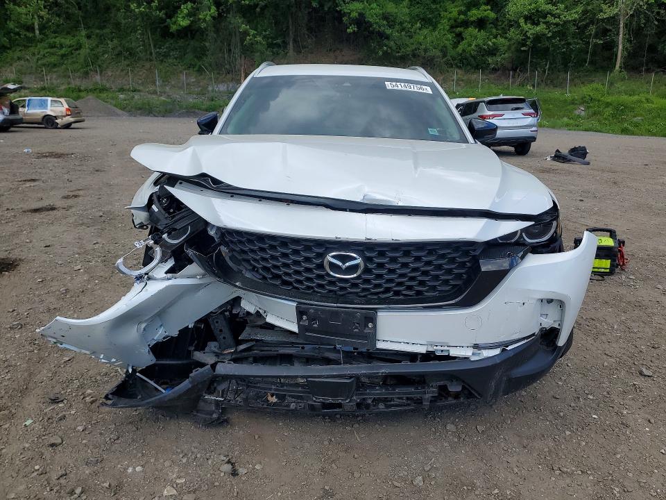 Aukcja sprzedaży 2024 Mazda Cx-50, vin: 7MMVABAM0RN222893, numer aukcji: 54149756