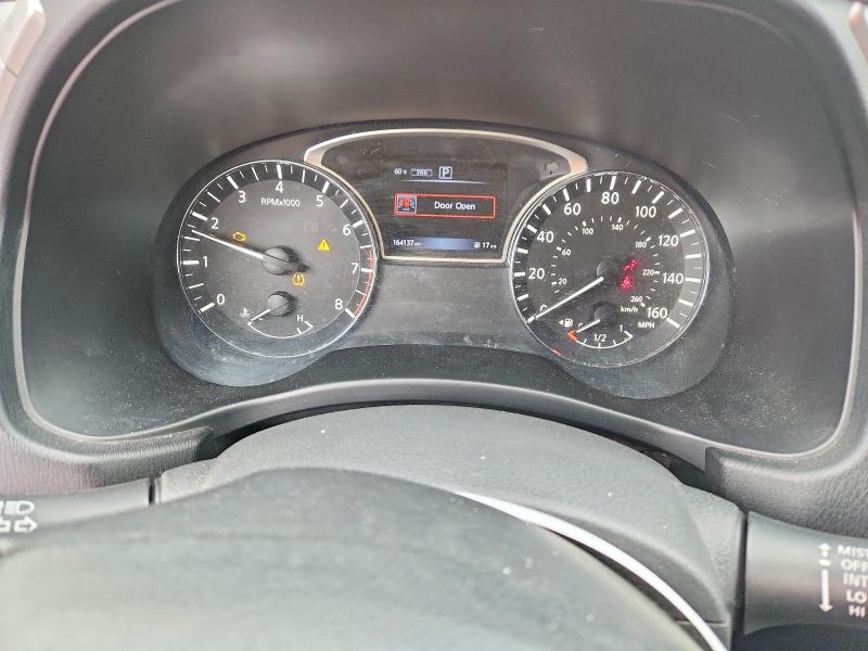 Продажа на аукционе авто 2017 Nissan Pathfinder, vin: 5N1DR2MM6HC619174, номер лота: 52663026